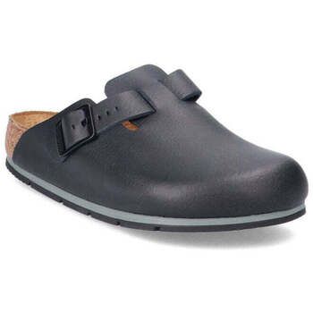 BIRKENSTOCK Sandalias - para mujer