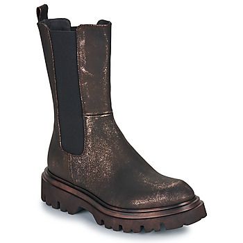 Fru.it Botines 9380-999 para mujer