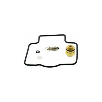 Kit de servicio del carburador Kawasaki ZXR 750 H
