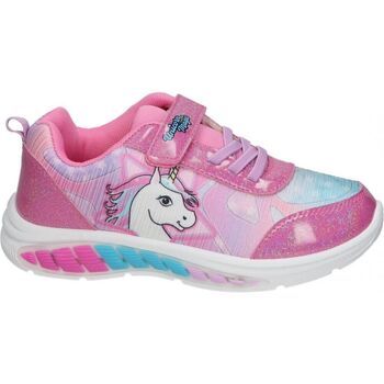 Leomil Deportivas Moda 114067 para niño