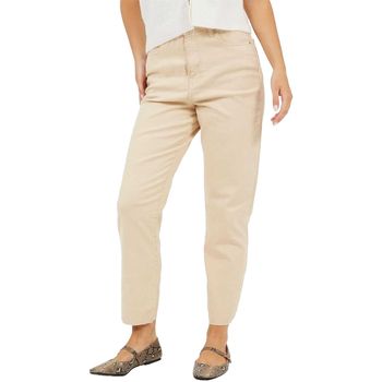Brave Soul Jeans GT28555 para mujer