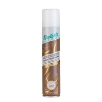 champu en seco medium brown 200ml