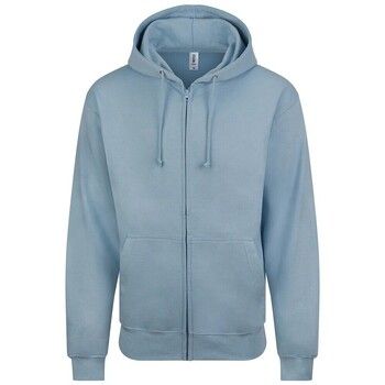 Awdis Chaqueta deporte JH050 para hombre