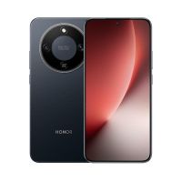 honor magic 8 lite 5g 8gb 256gb 679 negro