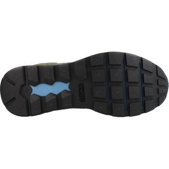 Sun68 Deportivas Moda Scpz46104 para hombre