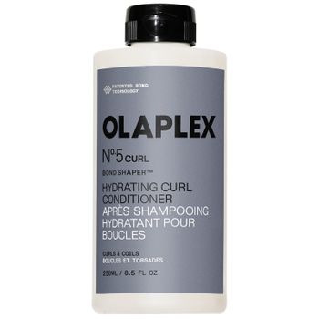 Olaplex No.5 Curl Hydrating Curl Conditioner