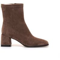 maria mare botines palena para mujer