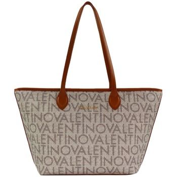 Valentino Bags Bolso Vbsa1f02 para mujer