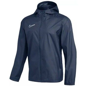 Nike Chaquetas FZ9858410 para hombre