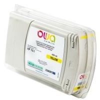 armor b45146ow cartucho de tinta amarillo