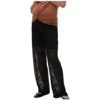 mamalicious pantalones barbara para mujer