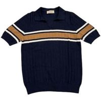 gran sasso tops y camisetas polo para hombre
