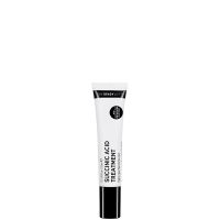 the inkey list succinic acid treatment 15ml