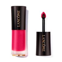 lancome labiales labsolu rouge drama ink labial liquido mate