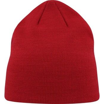 Atlantis Gorro AB612 para hombre