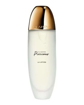 Precious La Lotion 150 ml
