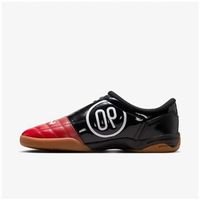 nike deportivas moda ih2230001 para hombre