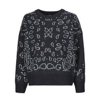 le temps des cerises jersey farit para mujer