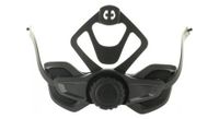 sistema de ajuste del casco giro roc loc city