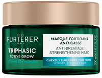 rene furterer triphasic active grow mascarilla 200 ml
