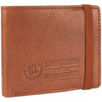 lois cartera atlanta para hombre