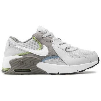Nike Zapatillas CD6892 para niño
