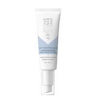 philip kingsley styling finishing touch frizz fighting gloss 50ml