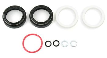 Kit de limpiaparabrisas rockshox 30 mm judy boost