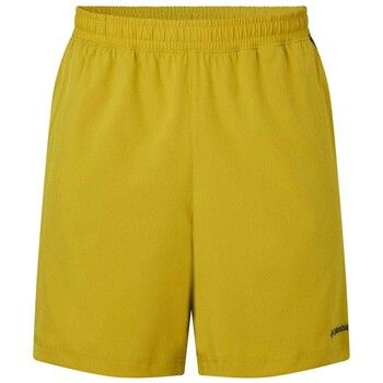 Columbia Short GT57116 para hombre