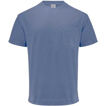 James Harvest Camiseta Devons para mujer