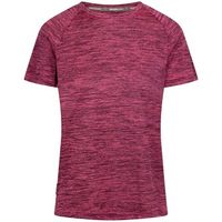 trespass tops y camisetas selinne para mujer