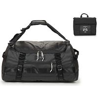 eastpak bolsa de viaje duffle pack s 40l para mujer