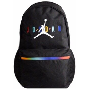 Nike Mochila Air Jordan Jam para niña