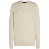 tommy hilfiger jersey mw0mw28046 para hombre