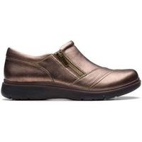 clarks zapatos certina pure para mujer
