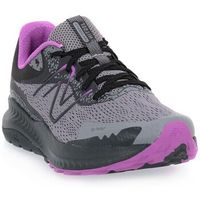 new balance zapatillas de running p5 nitrel para mujer