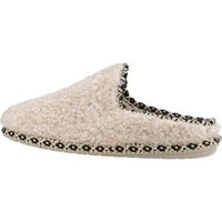 toni pons pantuflas darla-sb para mujer