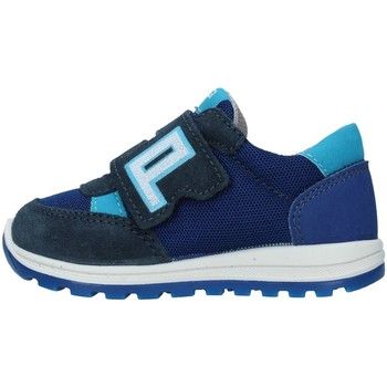 Primigi Zapatillas 7372133 para niño