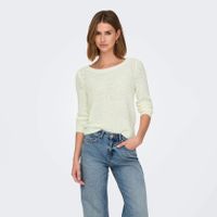 only jersey cloud dancer 15113356-cloud dancer