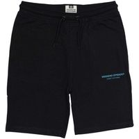 weekend offender short nino cascade para nino