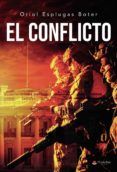 El conflicto