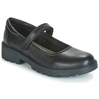geox zapatos nina casey girl para nina