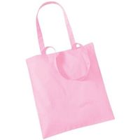 westford mill bolsa rw9149 para mujer