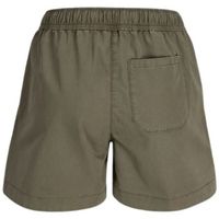 jack  jones short short jxsky janes mujer para mujer