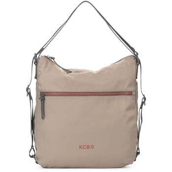 Kcb Mochila KCB3761 para mujer