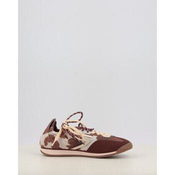Puraai Deportivas Moda PANTHER PU602P para mujer