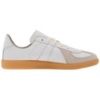 adidas zapatillas baskets bw army decon cuir para hombre