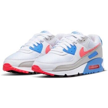 Nike Zapatillas Air Max 3 para mujer