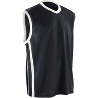 spiro camiseta tirantes s278m para hombre