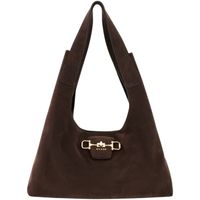 guess bolso hwsg2314020 para mujer